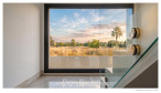 vente Maison Montpellier