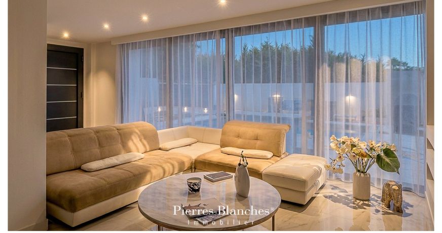vente Maison Montpellier