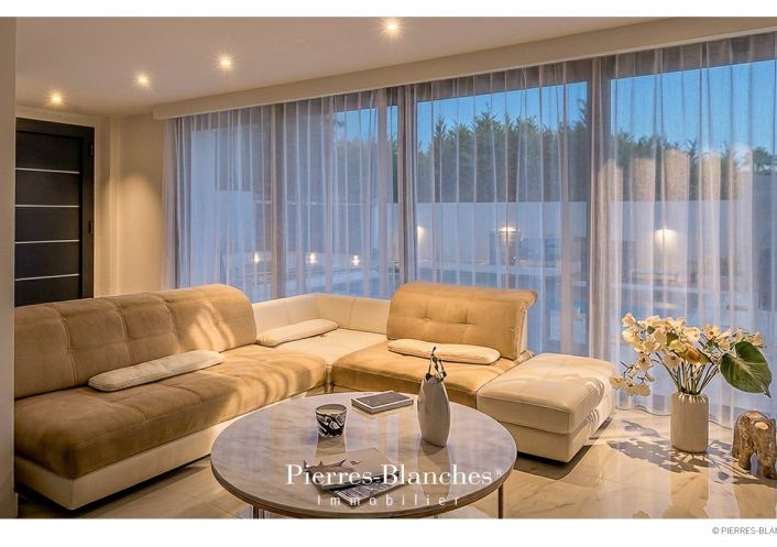sale Maison Montpellier
