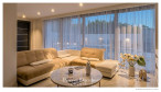 vente Maison Montpellier