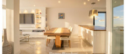 vente Maison Montpellier