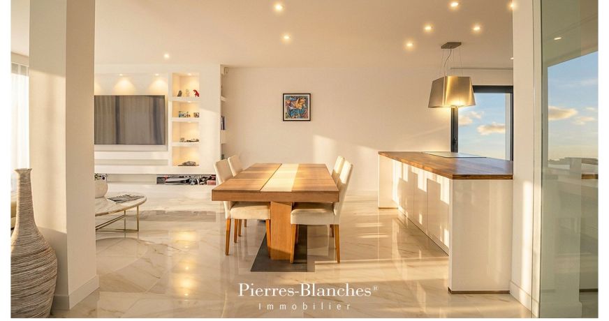 vente Maison Montpellier