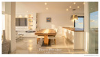 vente Maison Montpellier