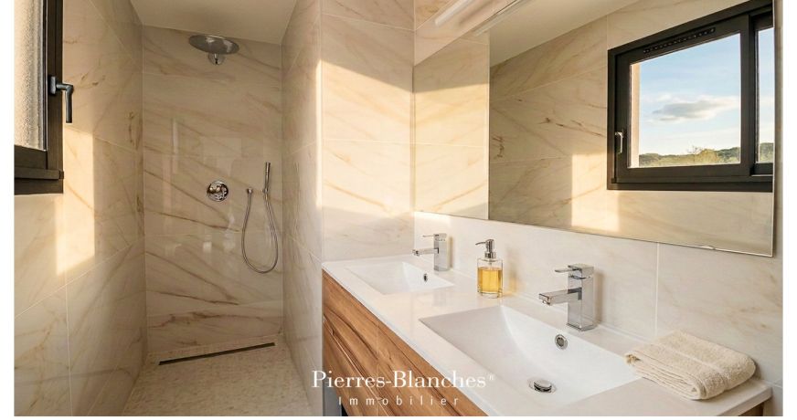 vente Maison Montpellier