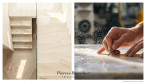 vente Maison Montpellier