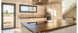 vente Maison Montpellier