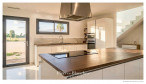 vente Maison Montpellier