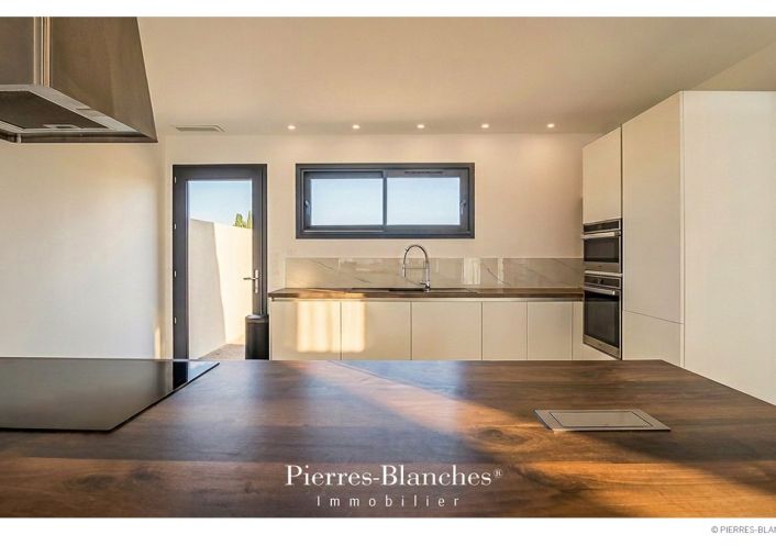 sale Maison Montpellier