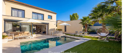 vente Maison Montpellier