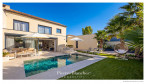 vente Maison Montpellier