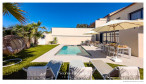 vente Maison Montpellier