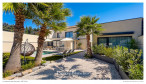 vente Maison Montpellier