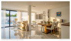 vente Maison Montpellier