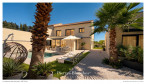 vente Maison Montpellier
