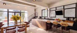 vente Maison Nimes