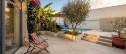 vente Maison Nimes