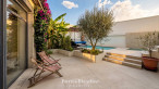 vente Maison Nimes
