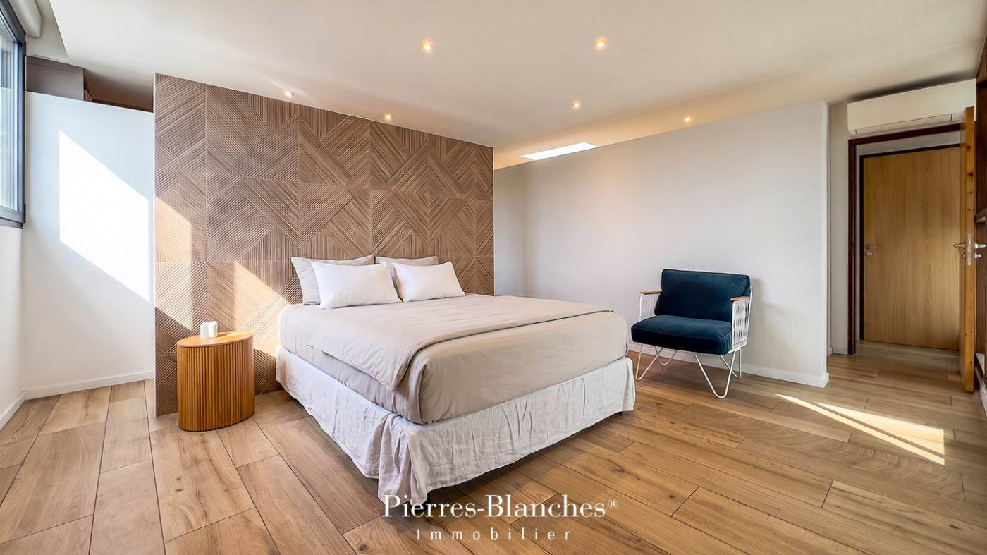 sale Maison Nimes - Photo 8