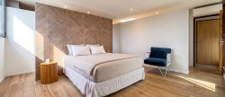 vente Maison Nimes