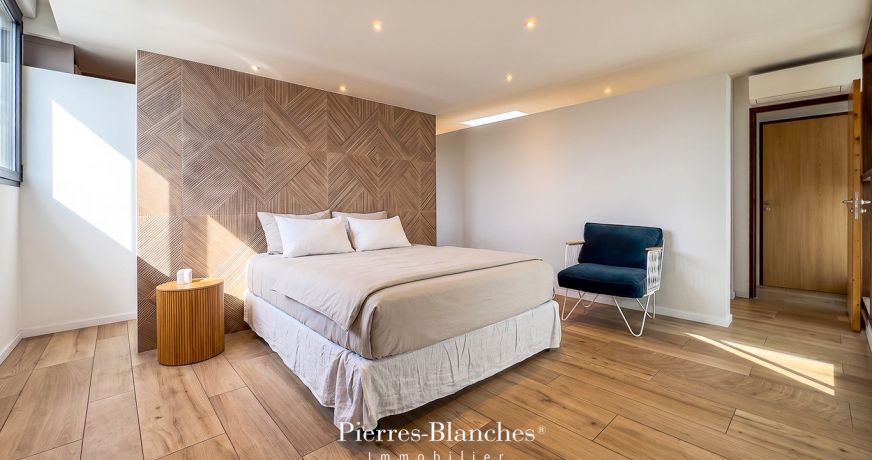 vente Maison Nimes