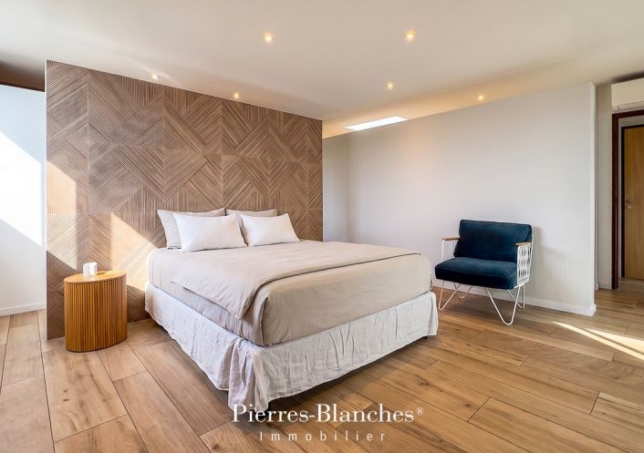 vente Maison Nimes