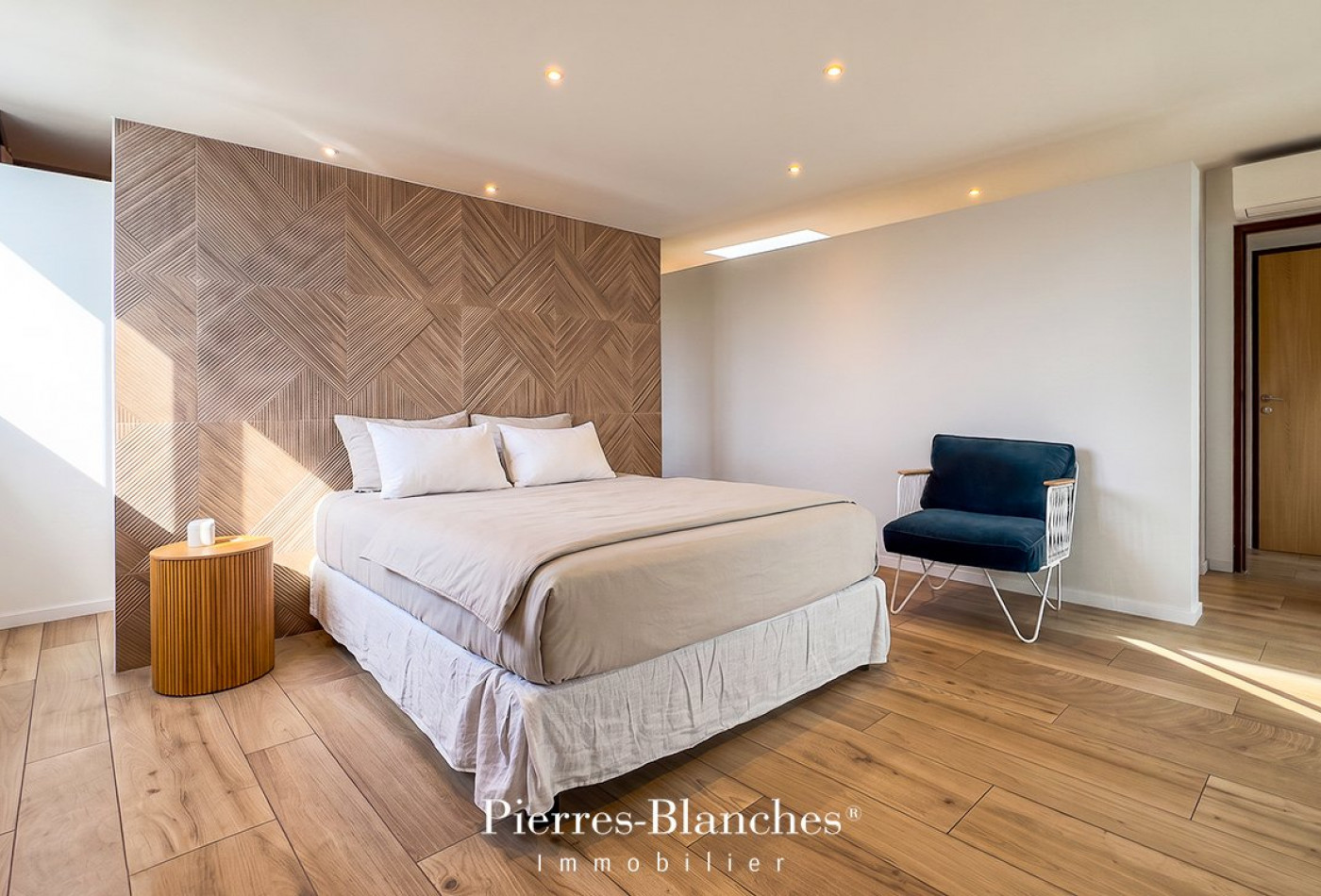 vente Maison Nimes - Photo 8