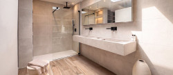 vente Maison Nimes