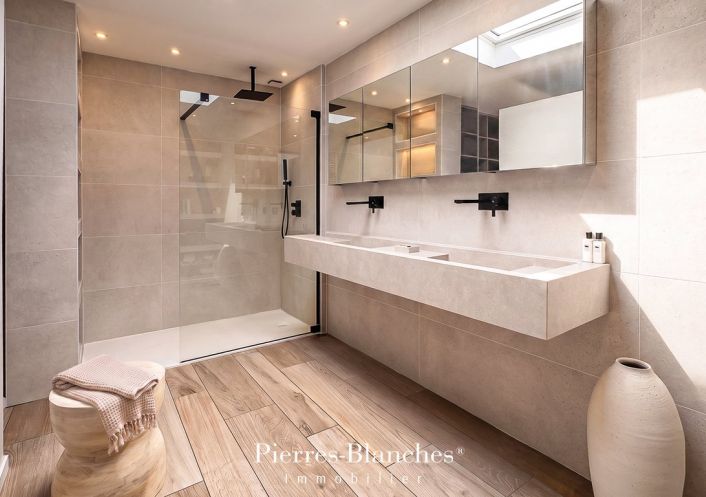 vente Maison Nimes