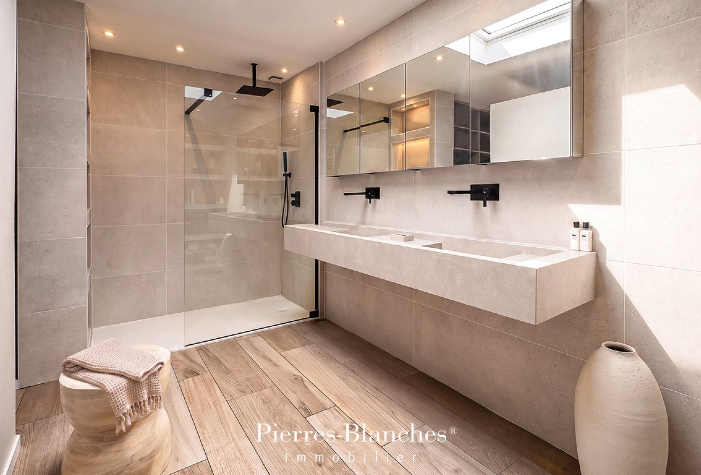 vente Maison Nimes - Photo 9