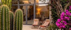 vente Maison Nimes