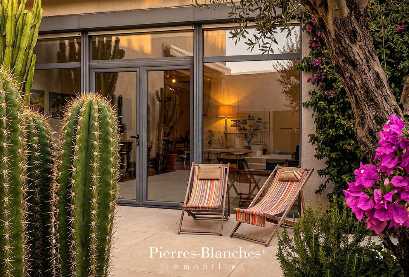vente Maison Nimes - Photo 10