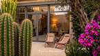 vente Maison Nimes