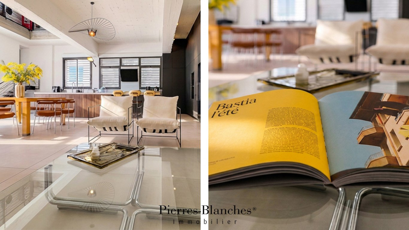 sale Maison Nimes - Photo 4