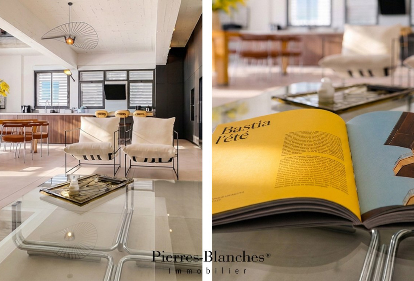 vente Maison Nimes - Photo 4