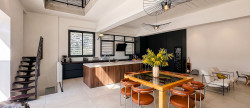 vente Maison Nimes