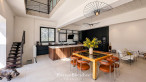 vente Maison Nimes