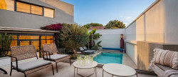 vente Maison Nimes