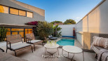 vente Maison Nimes