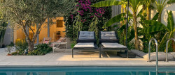 vente Maison Nimes