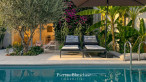 vente Maison Nimes