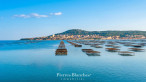 vente Amarre Bouzigues