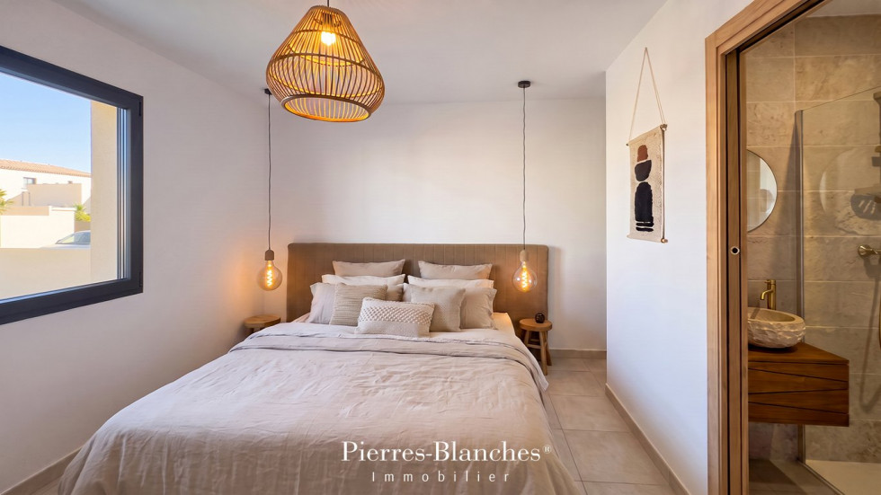 vente Villa Beziers - Photo 8