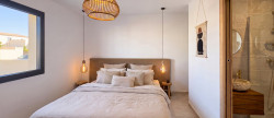 vente Villa Beziers