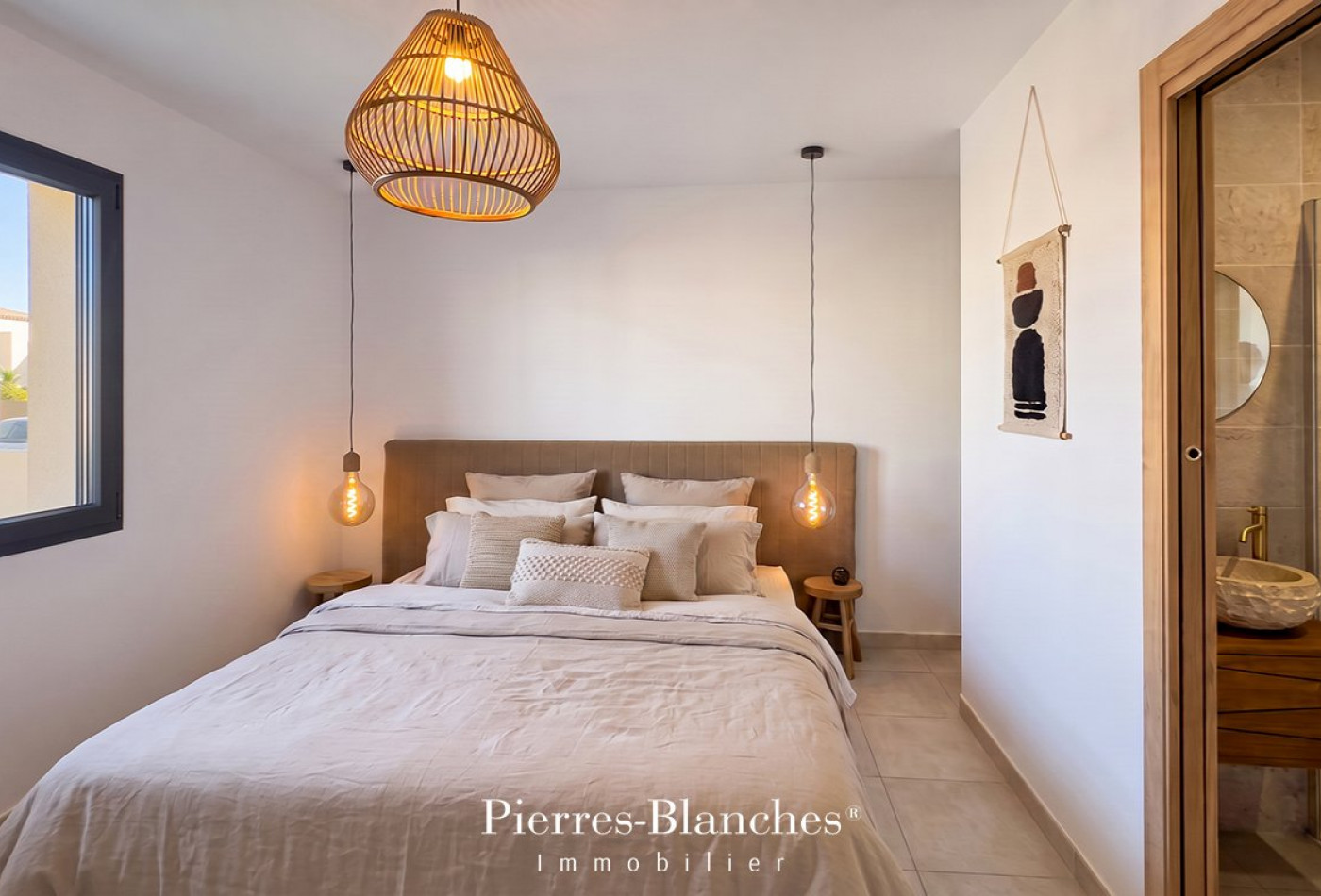 vente Villa Beziers - Photo 8