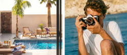vente Villa Beziers