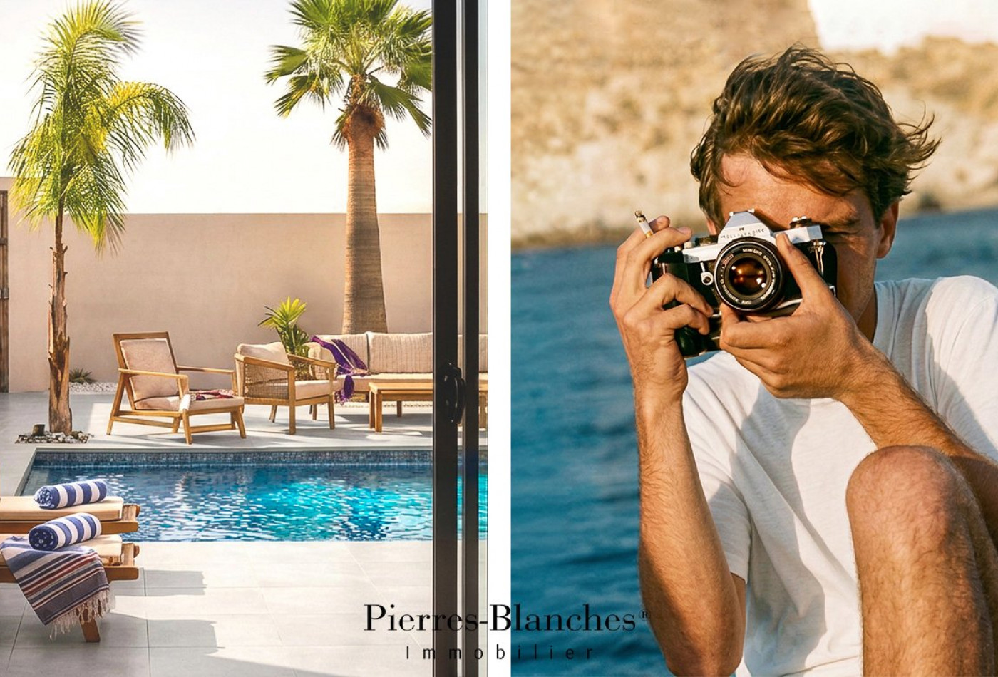 vente Villa Beziers - Photo 2
