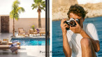 vente Villa Beziers