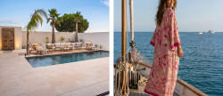 vente Villa Beziers
