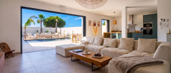 vente Villa Beziers