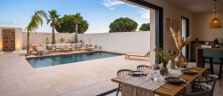 vente Villa Beziers